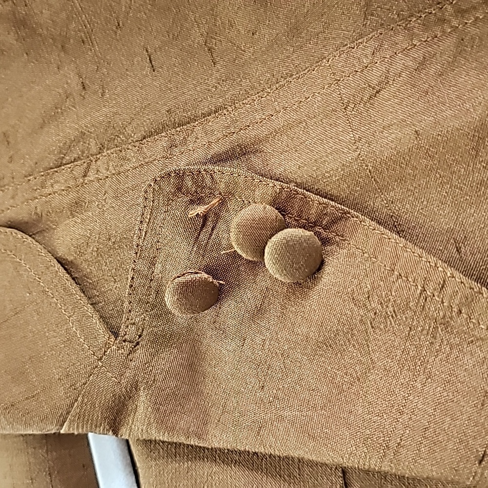 JJill jacket - Picture 7 of 8
